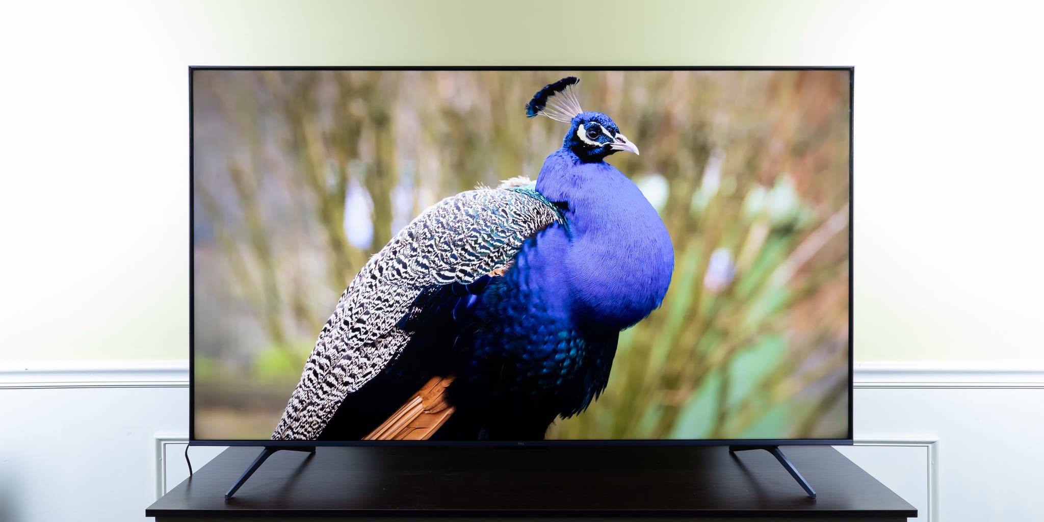 High Dynamic Range (HDR): The Feature That Actually Matters - visual representation