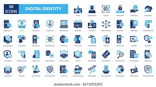 The Importance of Usernames in the Digital Age - contextual illustration