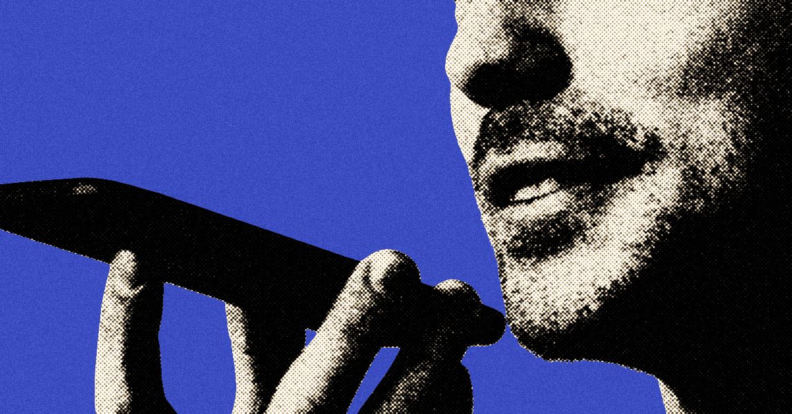 How to Control Everything on Your Phone With Your Voice (iOS and Android) | WIRED