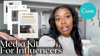 Rate Cards: To Include or Not to Include - visual representation