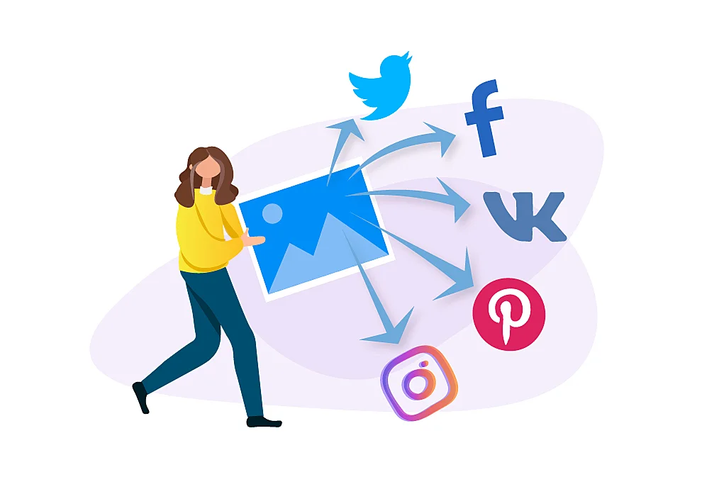 Common Pitfalls and Solutions - contextual illustration