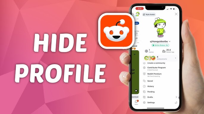 Looking Forward: What Reddit Might Add Next - visual representation