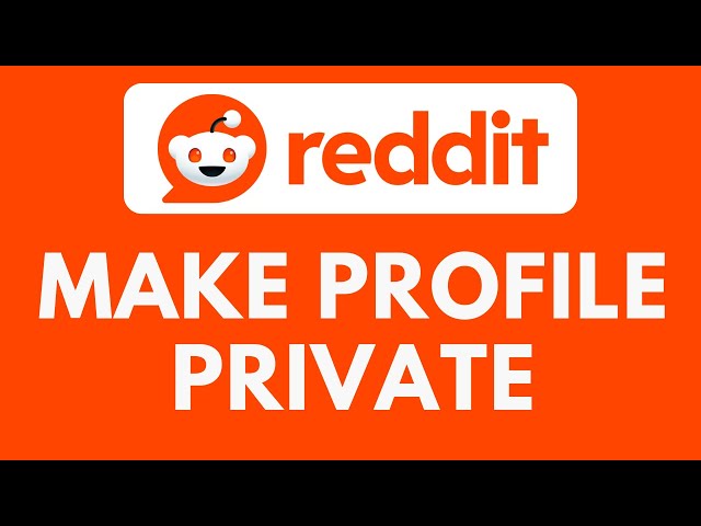 FAQ - visual representation