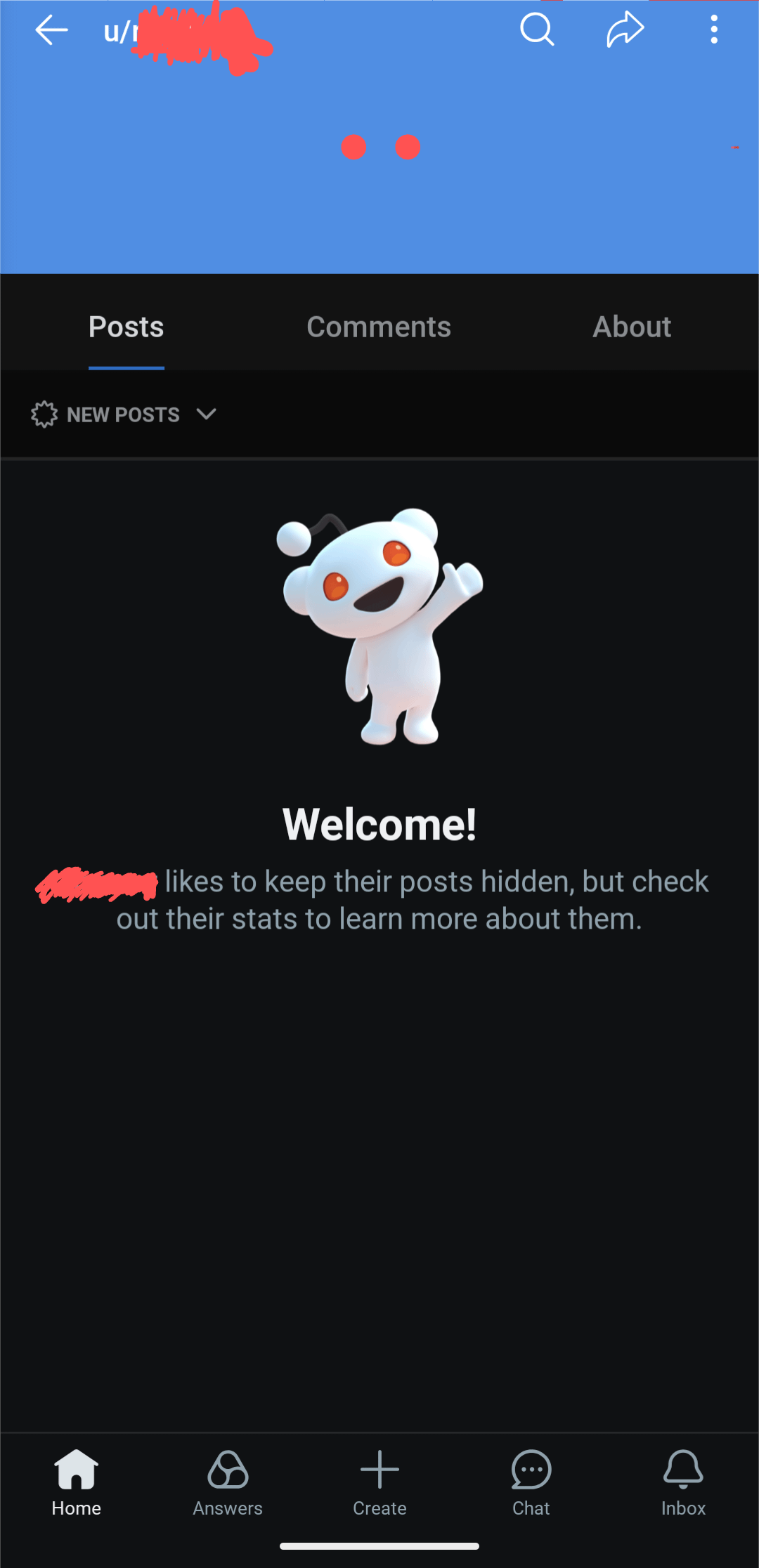TL; DR - visual representation