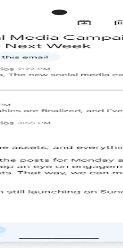 TL; DR - visual representation