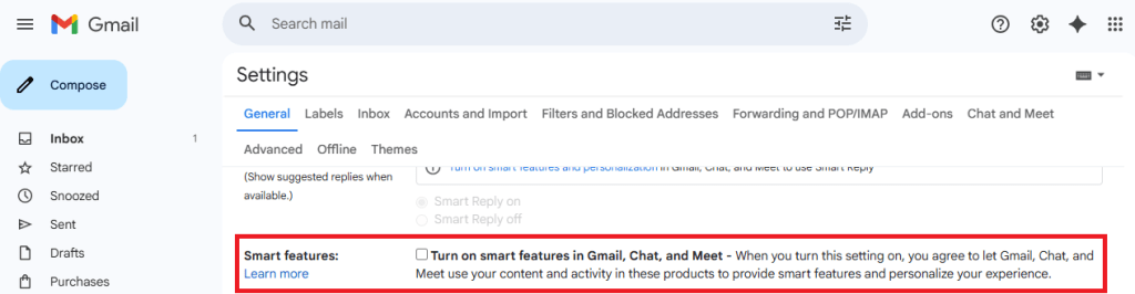 Understanding Gemini's Role in Google Apps - visual representation