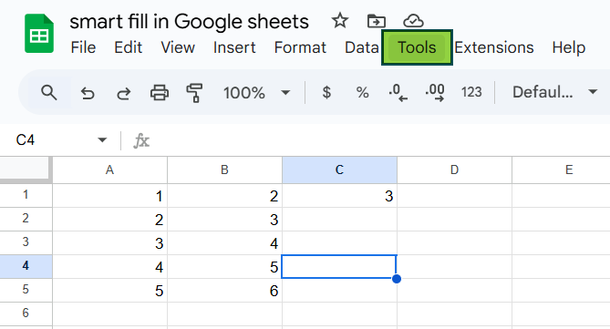 Common Pitfalls and How to Avoid Them - visual representation