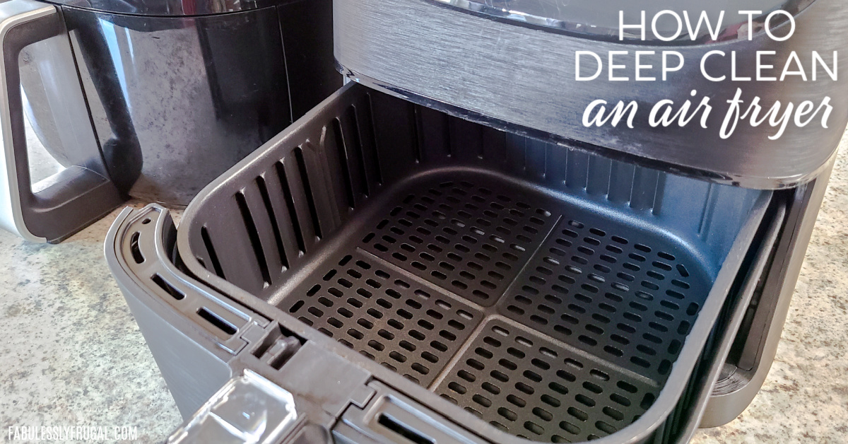 Tackling the Fan and Air Circulation System: The Overlooked Area - visual representation