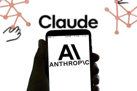 Best Practices for Using Claude Cowork AI - visual representation
