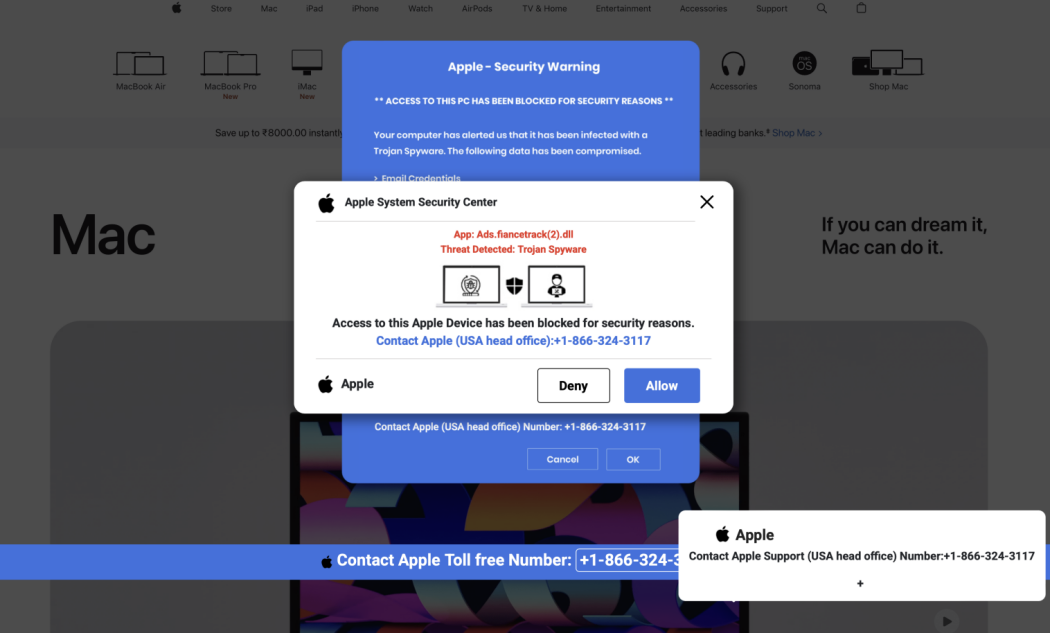 Looking Forward: The Future of Browser AI - visual representation
