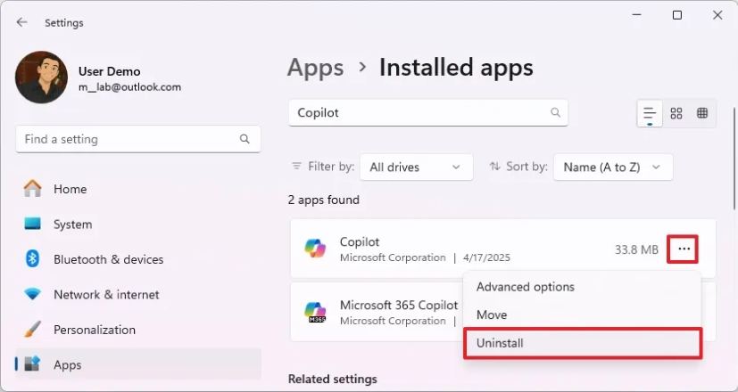The Broader Conversation About Software Control - visual representation