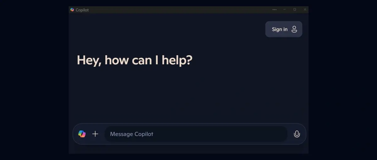 Practical Steps for Organizations Considering This Policy - visual representation