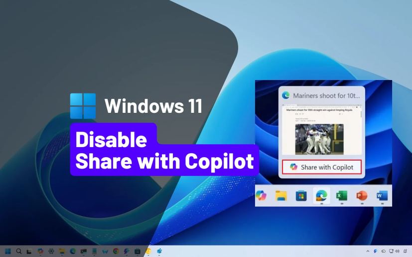 Workarounds and Alternatives for Those Who Can't Use the Group Policy - visual representation