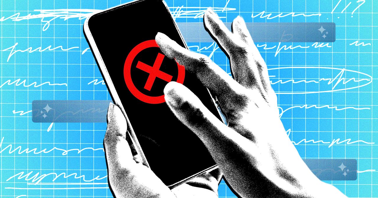 How to Disable Gemini in Gmail and Google Docs | WIRED