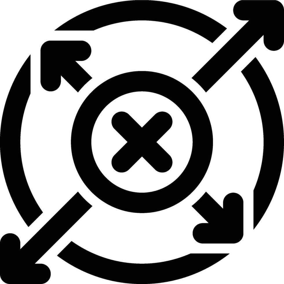 The Step-by-Step Guide to Disabling Search Party - visual representation