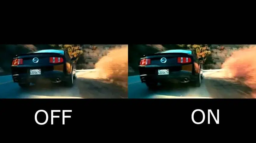 The Impact on Streaming Services and Different Content Types - visual representation