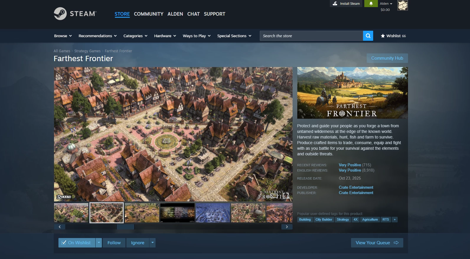 Software Setup: Installing Steam and Steam VR - visual representation