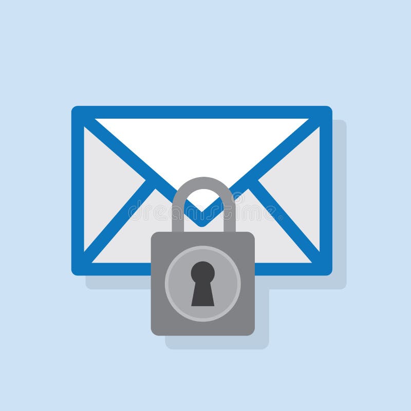 The Practical Benefits Your Parents Will Appreciate - visual representation