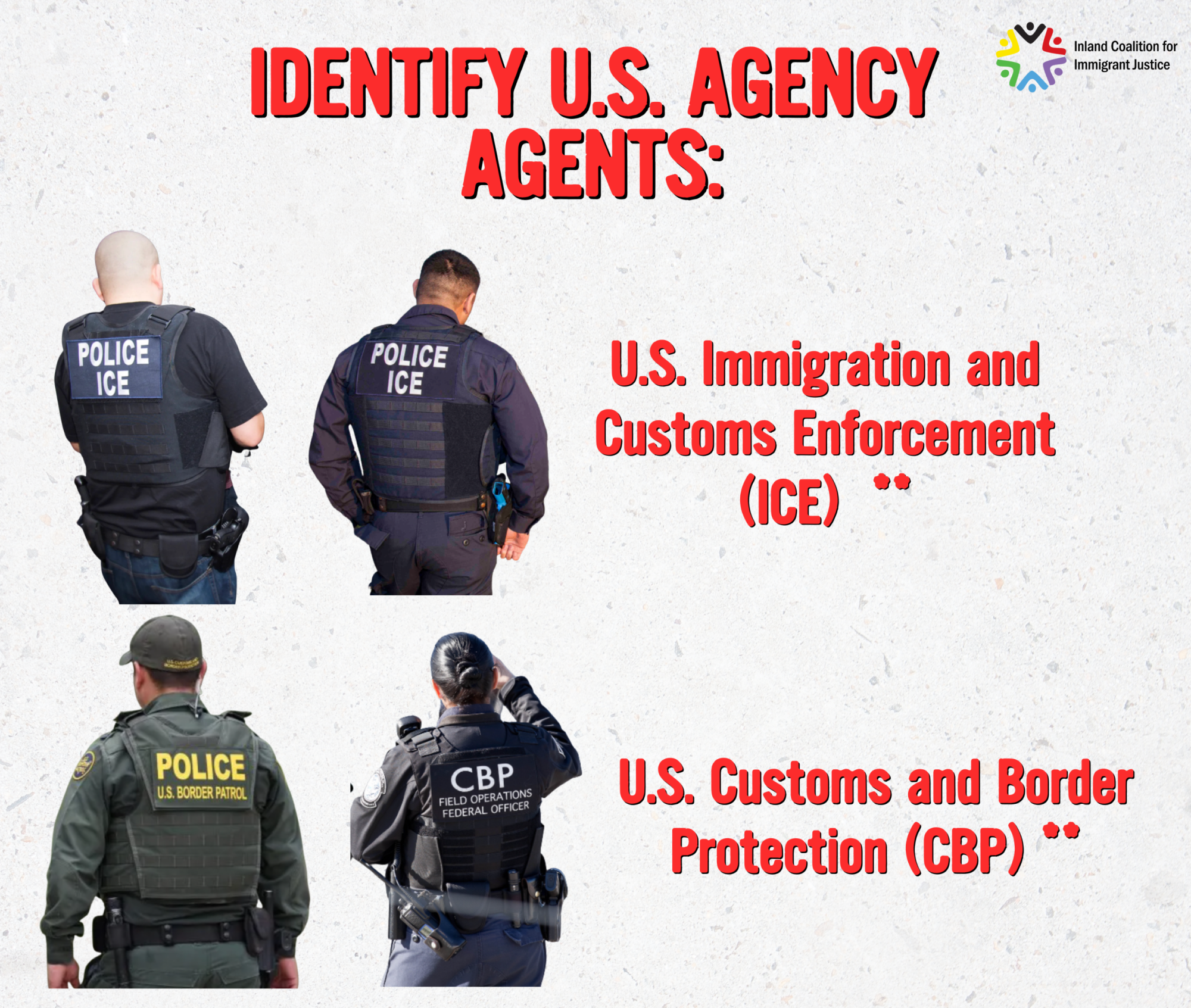 The Technology of Authenticity in an AI Era - visual representation