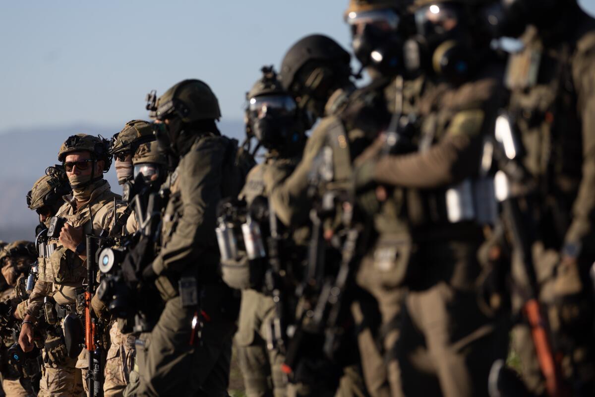 FAQ - visual representation