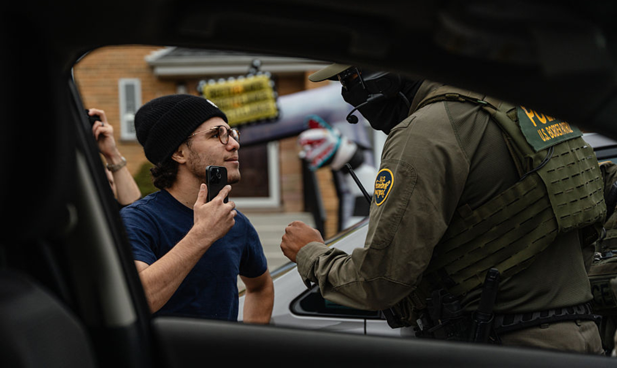 Media Strategy and Amplifying Your Documentation - visual representation