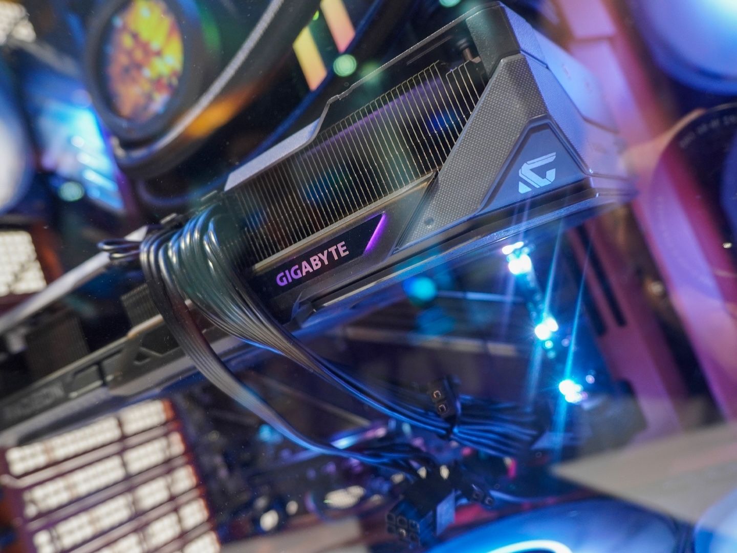 Making the Most of Your Purchase - visual representation