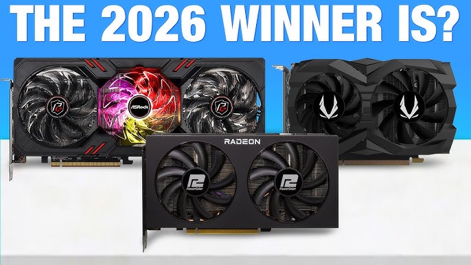 Industry Insights and Expert Perspectives - visual representation