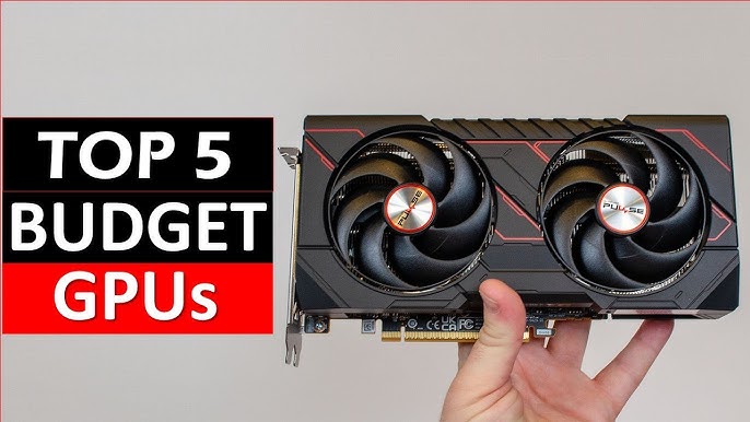 FAQ - visual representation