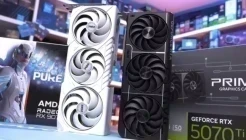 Conclusion: Making Smart Decisions in an Irrational Market - visual representation