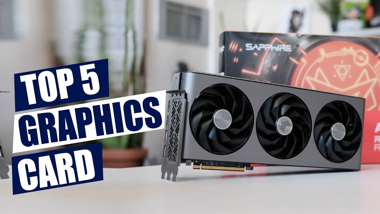 Timing Your Purchase: The Strategic Approach - visual representation