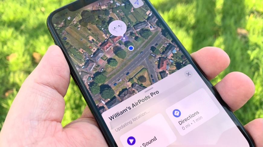 Advanced Strategies for Unusual Scenarios - visual representation