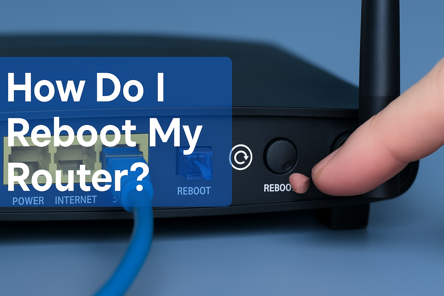 Mac Wireless Diagnostics: The Hidden Power Tool - visual representation