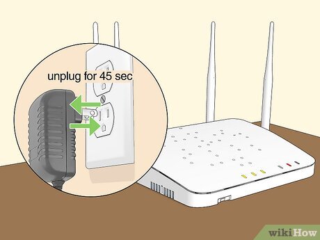 Preventive Maintenance to Stay Problem-Free - visual representation