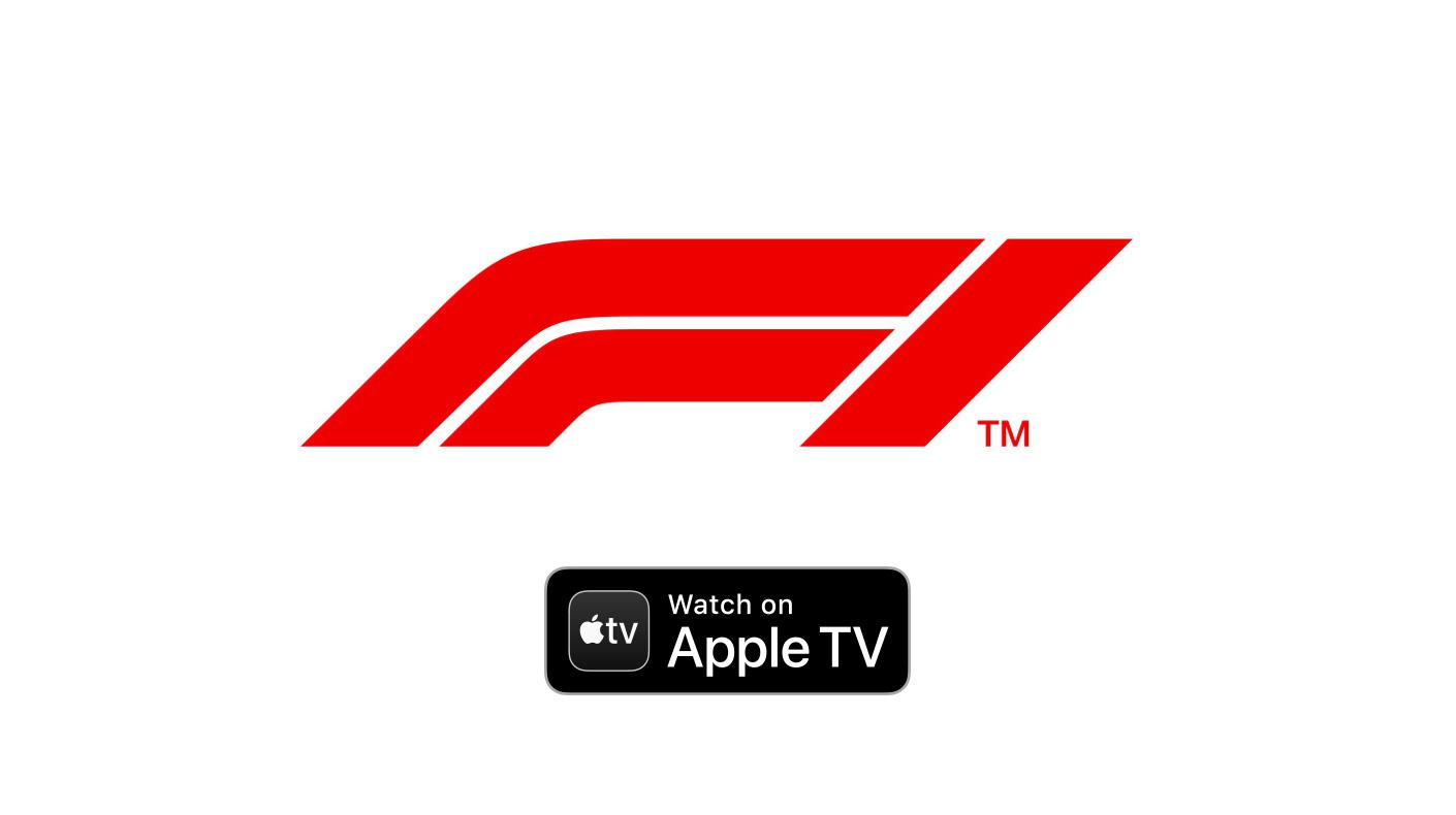 Cost Analysis: Is the Apple TV Subscription Worth It for F1? - visual representation
