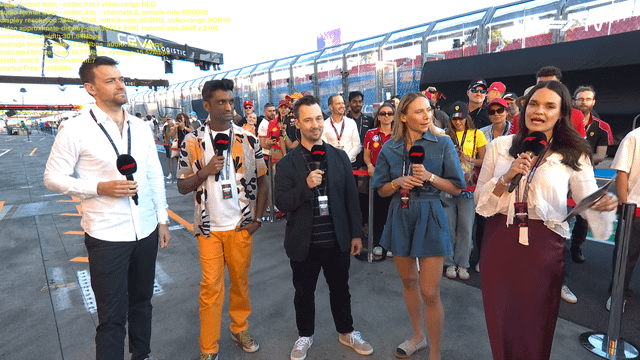 TL; DR - visual representation