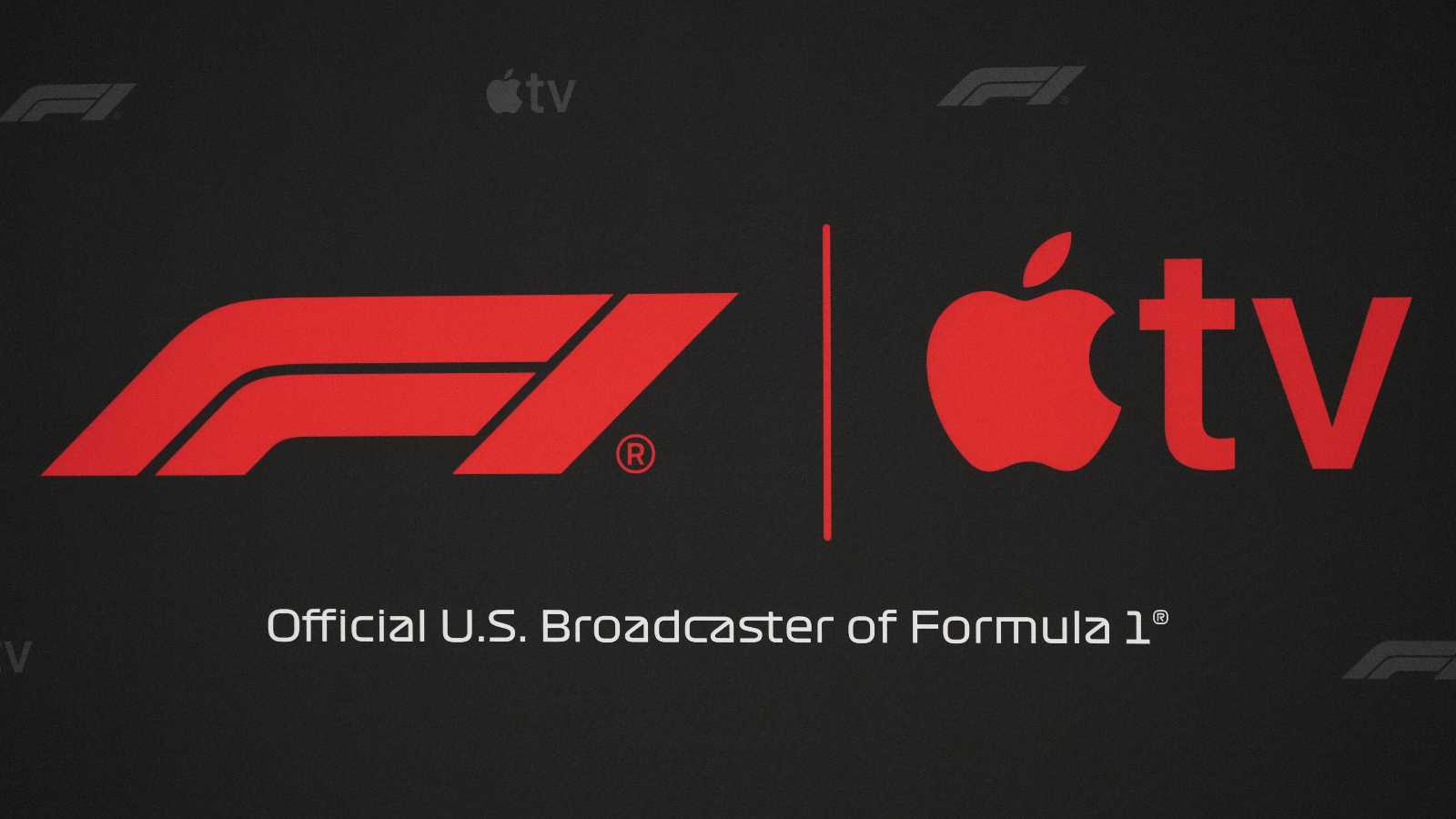 Conclusion - visual representation