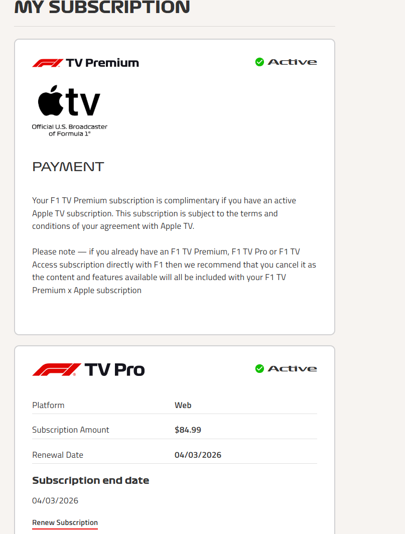 Troubleshooting Common Issues and Complications - visual representation