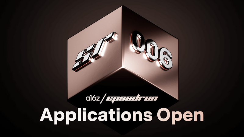 The Interview Stage: Video Call Preparation - visual representation