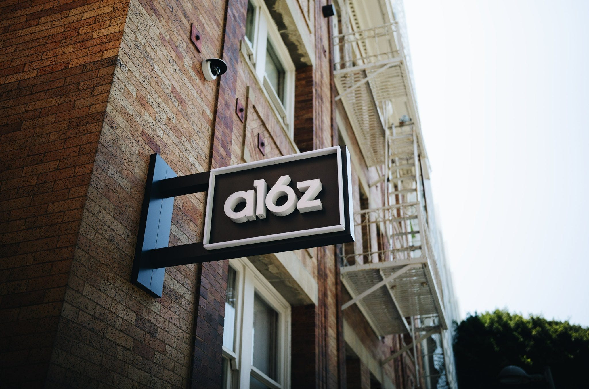 The Post-Acceptance Reality - visual representation