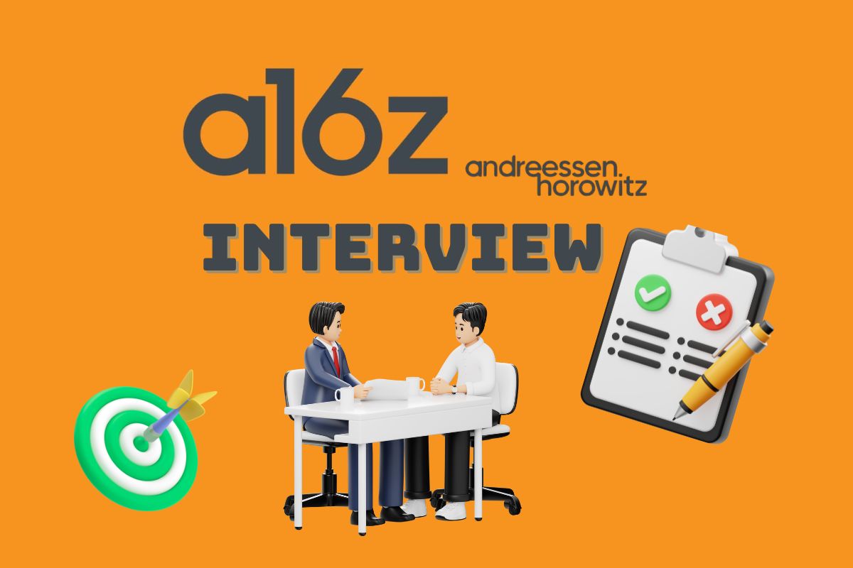 Specific Vertical Strategies - visual representation