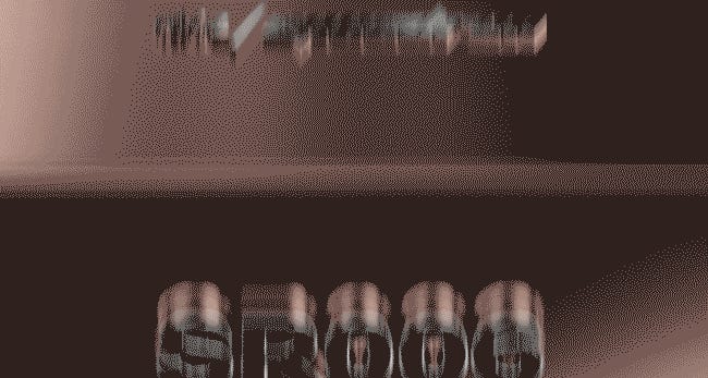 Timeline and Strategic Positioning - visual representation