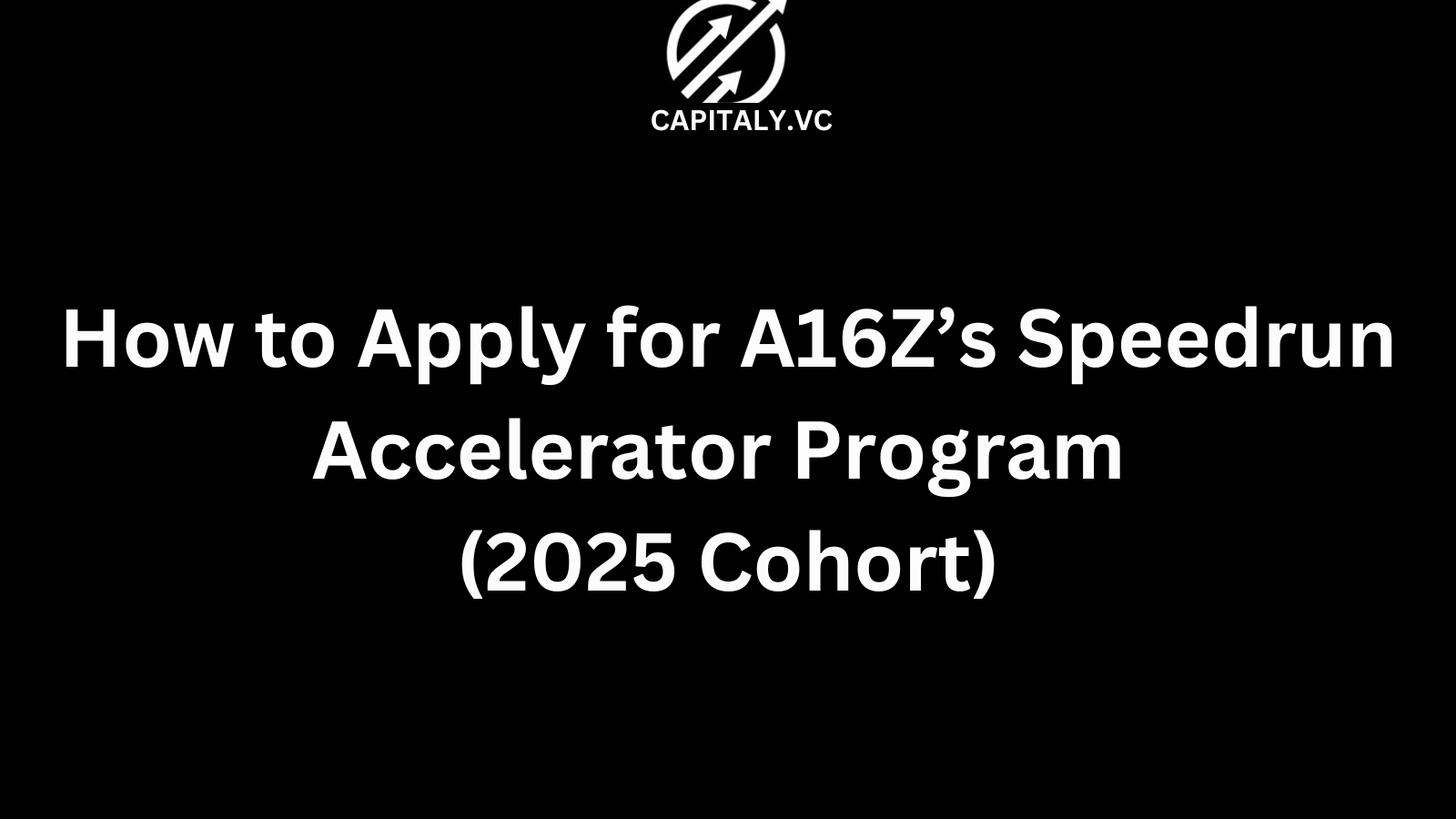 The AI Question: When It Helps and When It Hurts - visual representation