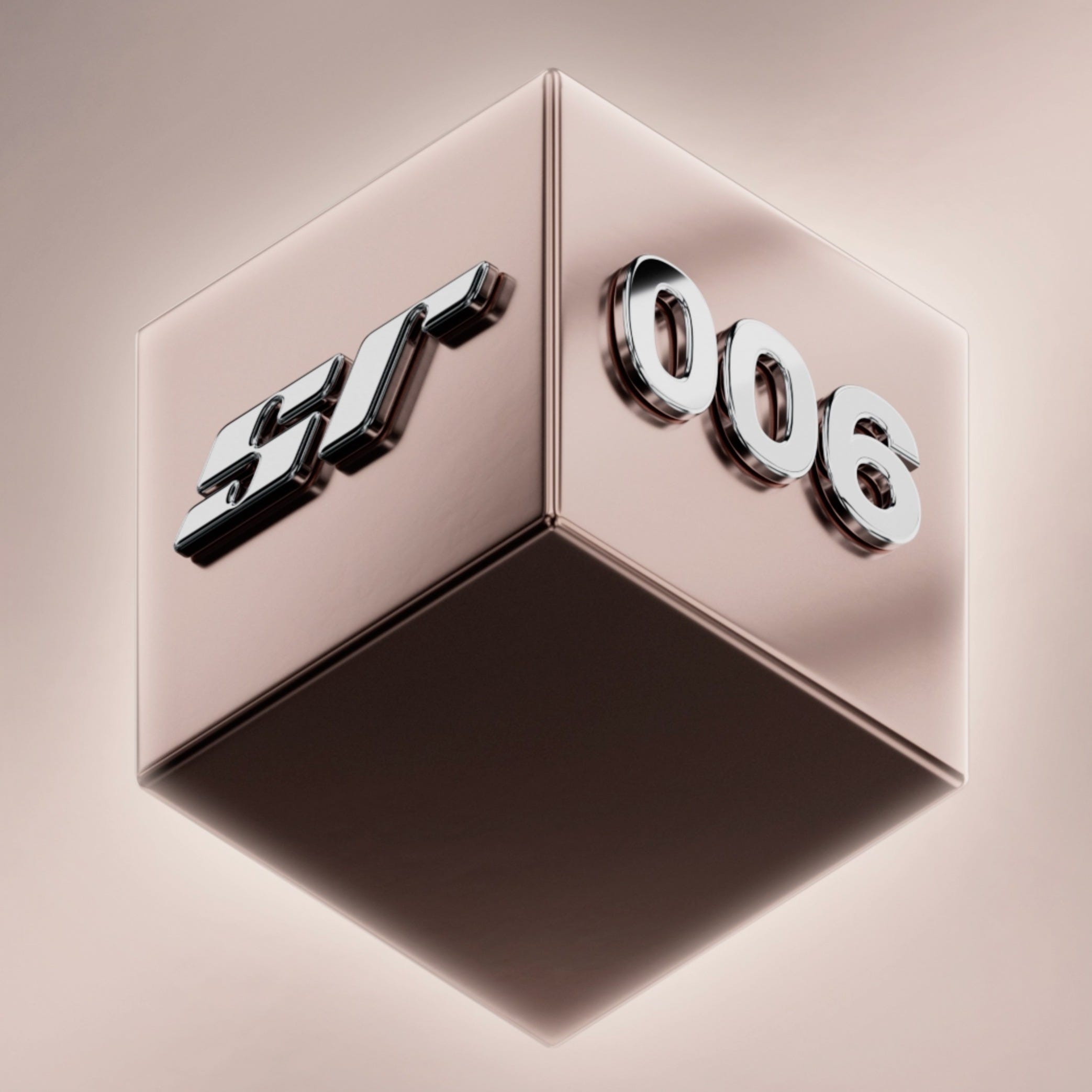 Conclusion: The Reality of Getting Into Speedrun - visual representation