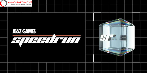 TL; DR - visual representation