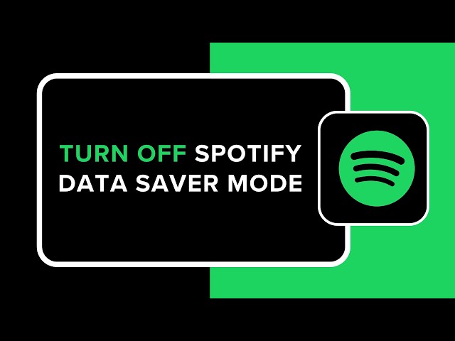 Fine-Tuning Your Device Settings - visual representation