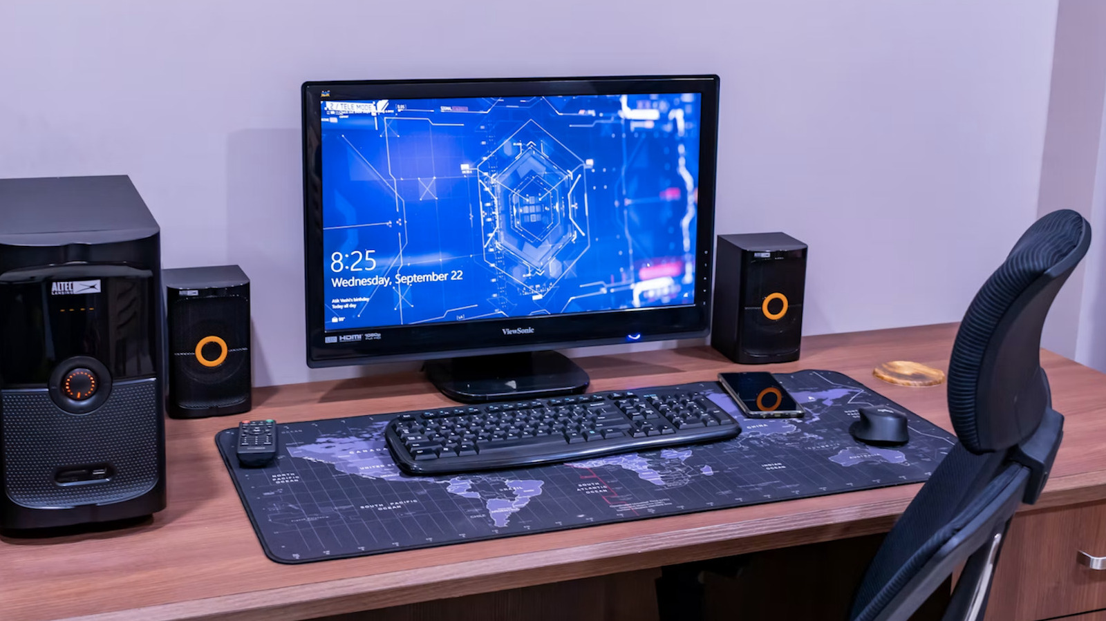How To Get The Best Audio Out Of Your PC