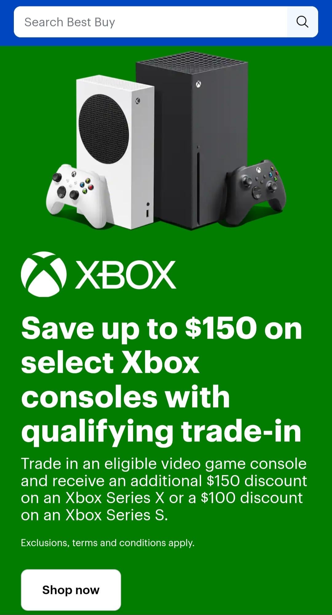 Future Trends in Console Pricing - visual representation