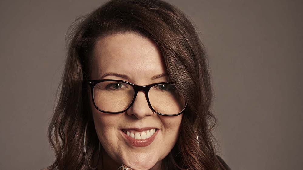 FAQ - visual representation