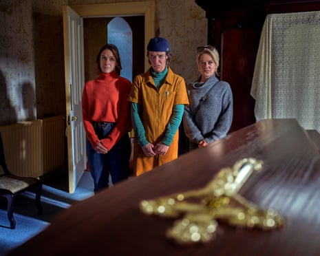 Pacing: Letting Moments Breathe - visual representation