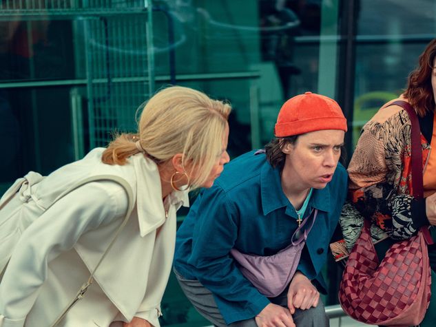 The Cultural Impact: Why This Matters - visual representation